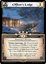 Officers Lodge FOIL